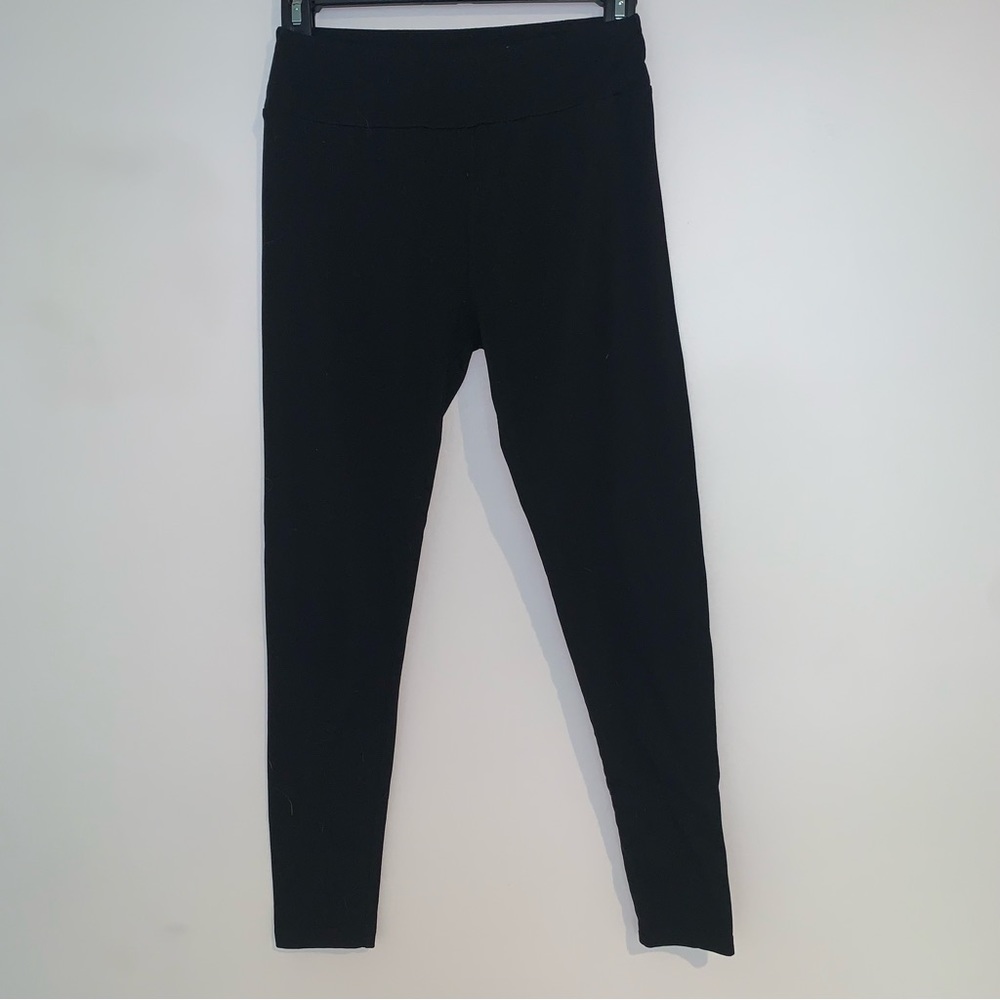 Super Sofe Lularoe Leggings